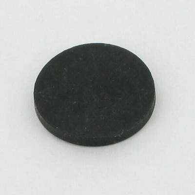 Pièces agricoles - Jardin et forêt pièce origine - Joint fibre