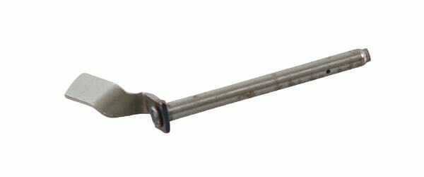 Pièces agricoles - Moteurs pièce origine - Axe de régulateur