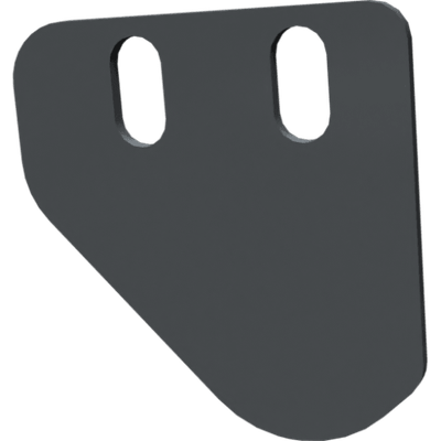 Pièces agricoles - Pièce divers - Racleur