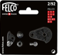 Felco 2/92 service-kit