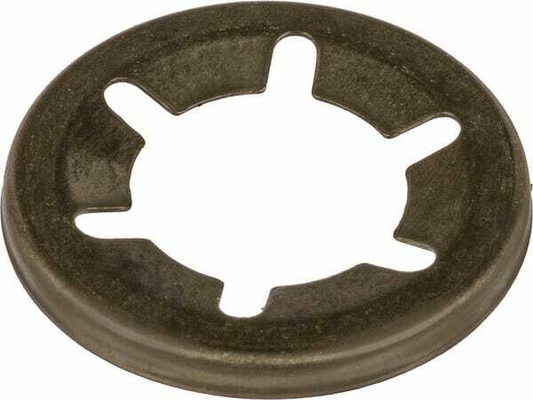 Pièces agricoles - Jardin et forêt pièce origine - Rondelle de blocage 10 mm