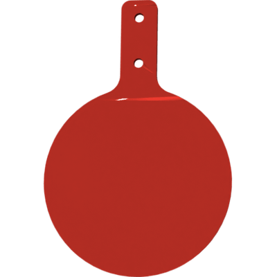 Pièces agricoles - Pièce Semoir - Pièce Semoir Kverneland A139259894