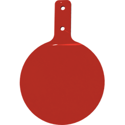 Pièces agricoles - Pièce Semoir - Pièce Semoir Kverneland A139259894