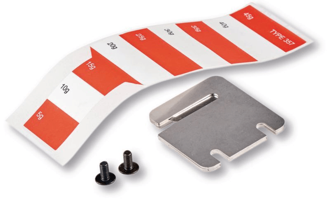 Automobile - Consommables et accessoires auto. - LAME POUR DEVIDOIR SPEEDCUT