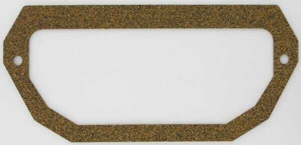 Pièces agricoles - Machines - Joint Maschio