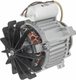 Moteur électrique 160