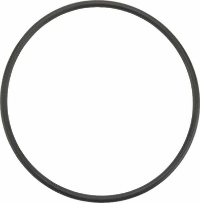 Pièces agricoles - Pièce Pulvérisateur - Joint torique 133,4 x 5,34 mm 70 shore noir
