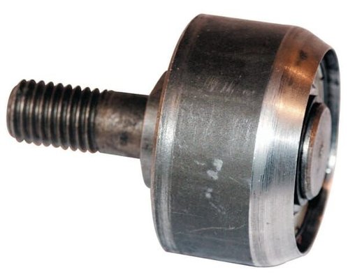 Pièces agricoles - Machines - Rouleau complet