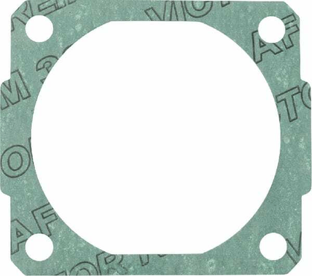 Pièces agricoles - Jardin et forêt pièce origine - Joint