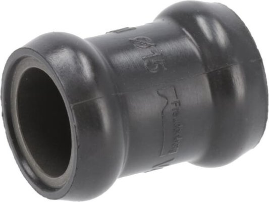 Pièces agricoles - TP pièce origine - Prise