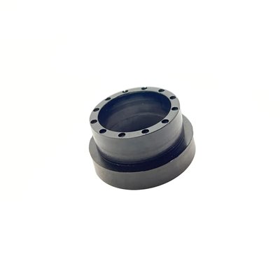 Pièces Quad & Motos - Pièces communes - EYELET, BUSHING