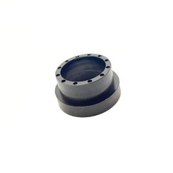 Pièces Quad & Motos - Pièces communes - EYELET, BUSHING
