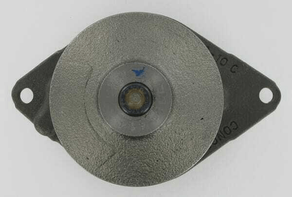 Pièces agricoles - Tracteur pièce origine - Pompe à eau CI