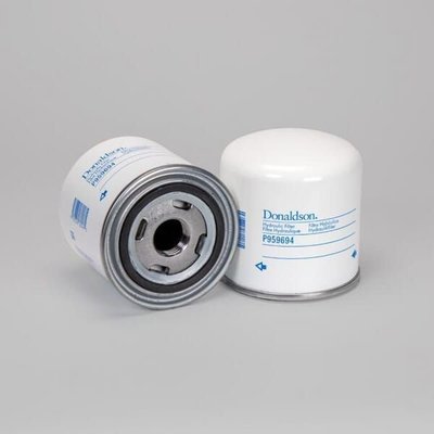 Pièces agricoles - Pièce divers - Filtre hydraulique