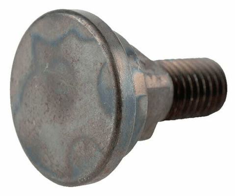 Pièces agricoles - Jardin et forêt pièce origine - Boulon de lame