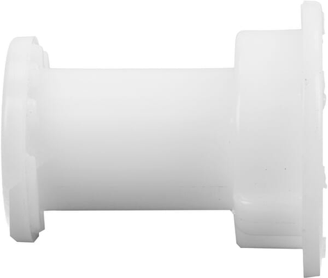 Pièces agricoles - Jardin et forêt pièce origine - Douille d'axe