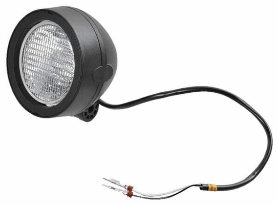 Pièces agricoles - Tracteur pièce origine - Lampe à faisceau large