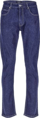 Vêtements et protections - Vêtement  - Jean bleu L/L32"