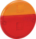 Cabochon Ø 115mm