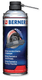 Spray service freins céramique (par 1)
