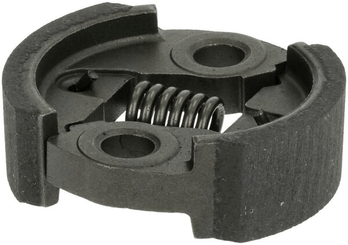 Pièces agricoles - Jardin et forêt pièce origine - Embrayage