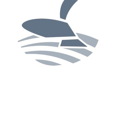 Pièces agricoles - Machines - Maillon V-F