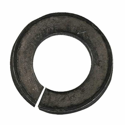 Pièces agricoles - Jardin et forêt pièce origine - Rondelle à ressort A6 DIN128