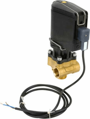 Pièces agricoles - Pièce Pulvérisateur - Soupape de régulation 40 bar