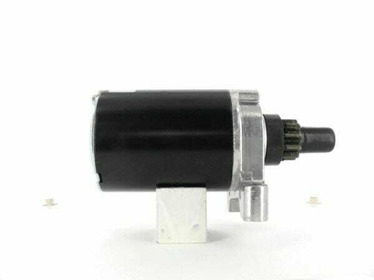 Pièces agricoles - Eclairage - Démarreur 12V 0.5kW