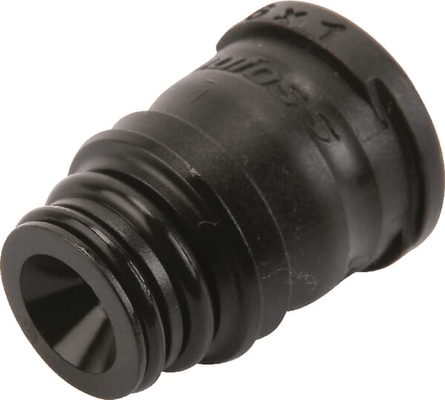 Pièces agricoles - Pièce divers - Raccord adaptable ss filetage