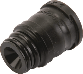 Pièces agricoles - Pièce divers - Raccord adaptable ss filetage