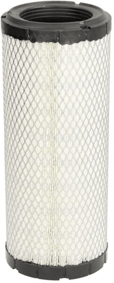 Pièces agricoles - TP pièce origine - Filtre à air