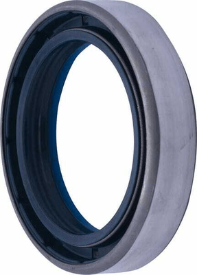 Pièces agricoles - Tracteur pièce adaptable - Joint COMBI SF6 58x80x16.5 72NBR