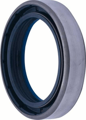 Pièces agricoles - Tracteur pièce adaptable - Joint COMBI SF6 58x80x16.5 72NBR