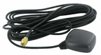 Antenne patch L1W Glonass