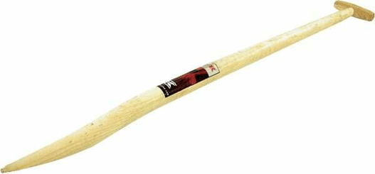 Pièces agricoles - Cloture,Jardin & Sylviculture - Man. bè. point. 95cm poig. T