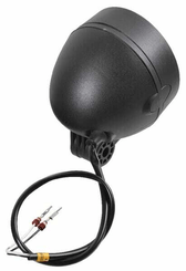 Pièces agricoles - Tracteur pièce origine - Lampe à faisceau large