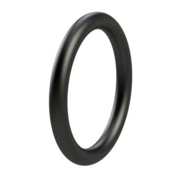 Pièces agricoles - Roulements - Joint torique 4x3 75 shore Viton 10x