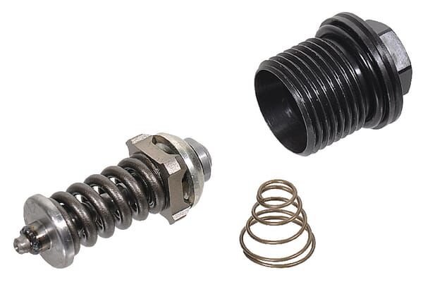 Pièces agricoles - Hydraulique - Valve SH PVG32 32 bar