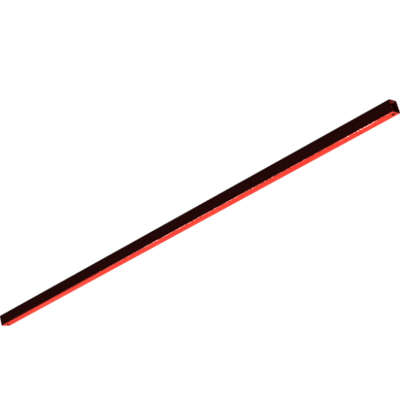 Pièces agricoles - Pièce divers - Tube 40X40X1840