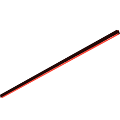 Pièces agricoles - Pièce divers - Tube 40X40X1840