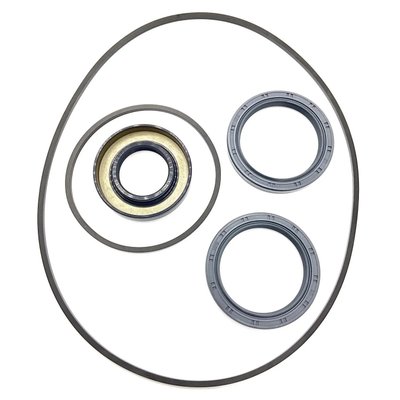 Pièces Quad & Motos - Pièces communes - GEARCASE SEAL KIT, FRONT