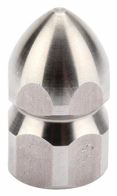 Pièces agricoles - Hydraulique - Buse canal 1/2" 085