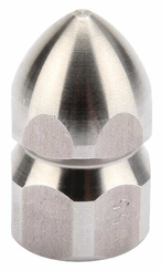 Pièces agricoles - Hydraulique - Buse canal 1/2" 085