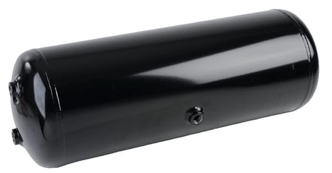 Pièces agricoles - Pièce divers - Réservoir d'air