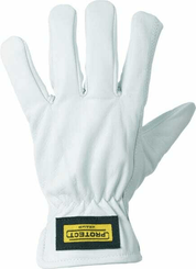 Vêtements et protections - Equipement - Gants Kramp 3.007 8/M