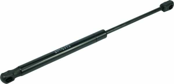 Pièces agricoles - Pièce divers - Vérin à gaz L : 365 mm 300 N