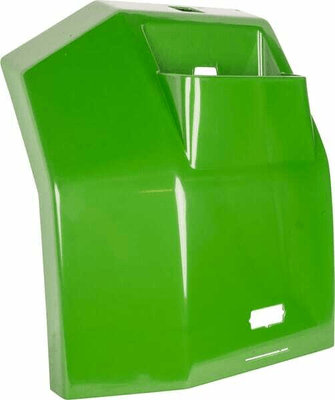 Pièces agricoles - Tracteur pièce origine - Prolongateur