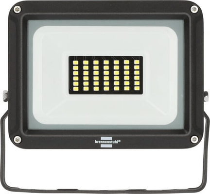 Pièces agricoles - Outils atelier - Eclairage LED JARO 3060 2300lm 20W