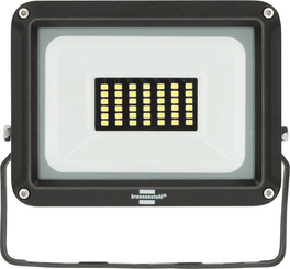 Pièces agricoles - Outils atelier - Eclairage LED JARO 3060 2300lm 20W